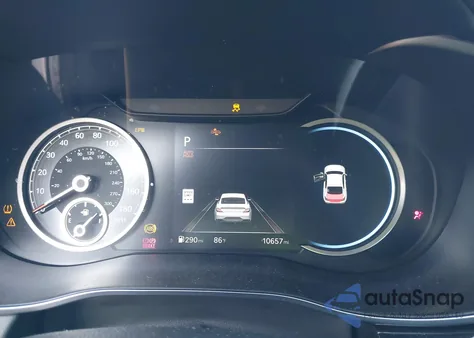 2024 Genesis G70 2.5T Rwd from USA, damaged, VIN KMTG34SC9RU136400